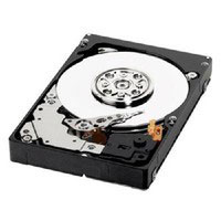 Western digital WD AV (WD3200AVKX)